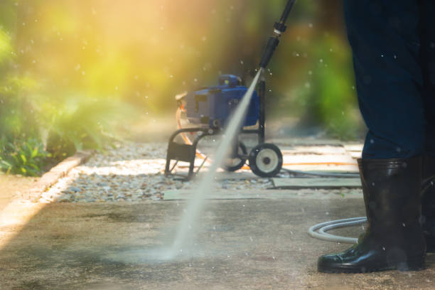 Pre-Holiday Cleaning in Burney, CA